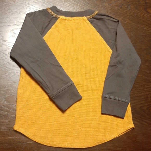 ❌SOLD❌ - Picture 2 of 3